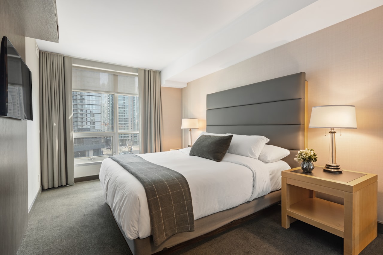 Bed Bug Treatment service in Collierville, TN