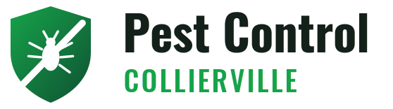 Collierville Pest Control
